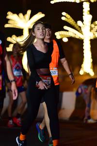 BIB: 213
                            <button type="button" onclick="openModal(20912014)" class="btn btn-primary btn-sm float-right btn-popup" data-toggle="modal" data-target=".modal-high-quality">
                        <i class="fas fa-shopping-cart"></i> Add to Cart
                    </button>
                                            <button type="button" onclick="isThisMe(20912014, true)" class="btn btn-success btn-sm float-right btn-popup btn-isme hidden" data-toggle="tooltip" data-placement="bottom" title="นี่คือรูปของคุณใช่ไหม คลิกที่นี่เพื่อเอาเข้าอัลบั้ม">
                        <i class="fas fa-plus"></i> Add to album
                    </button>
                    <button type="button" onclick="isThisMe(20912014, false)" class="btn btn-warning btn-sm float-right btn-popup btn-isnotme hidden">
                        <i class="fas fa-ban"></i> Remove from album
                    </button>